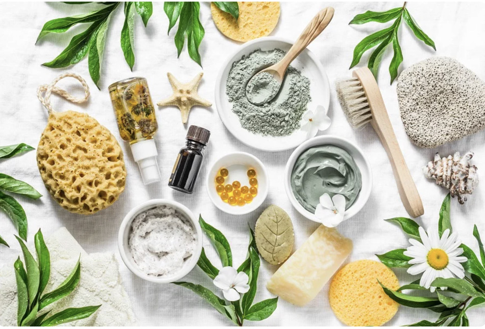 Jugattopia Cosmética Natural